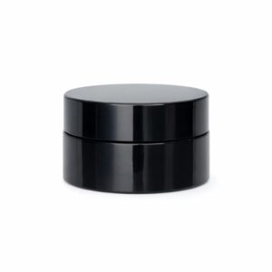 Smooth Balance Exfoliating Scrub