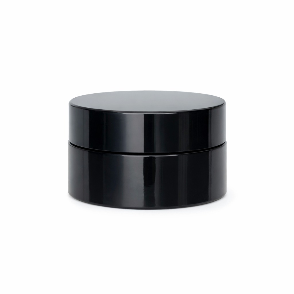 Smooth Balance Exfoliating Scrub