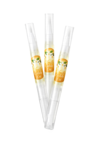 Cuticle Oil Pen