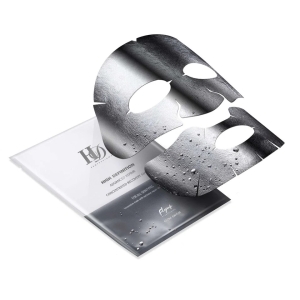 HD Advanced Repair Concentrated Recovery Mask