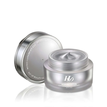 HD Deep Cleansing Magic Mud Mask - Image 2