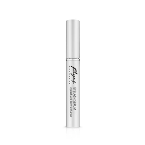 HD Eyelash Serum