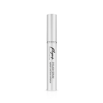 HD Eyelash Serum