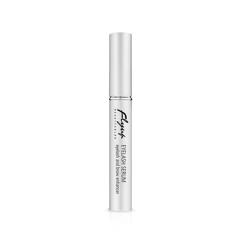 HD Eyelash Serum