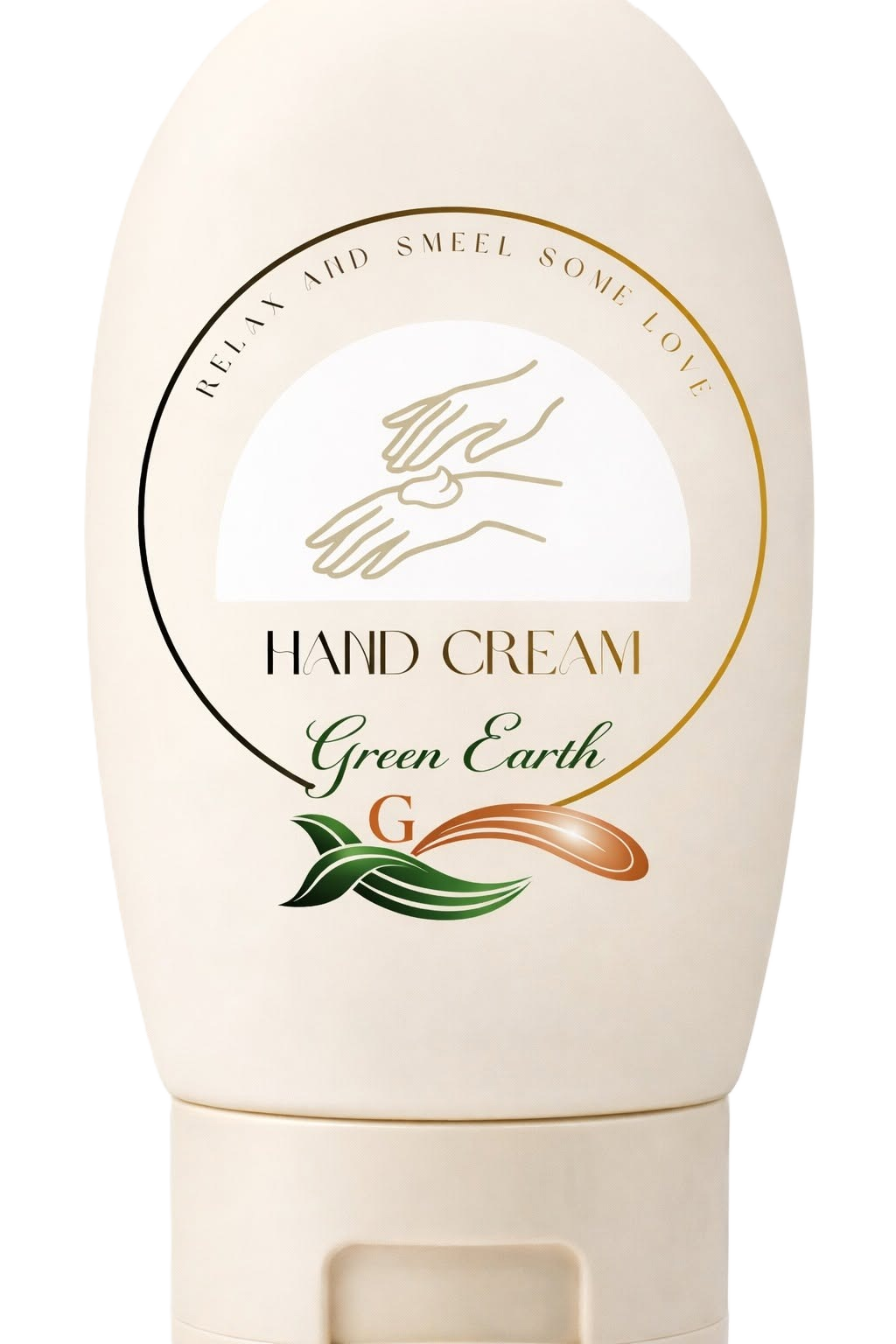 Hand Protect Cream