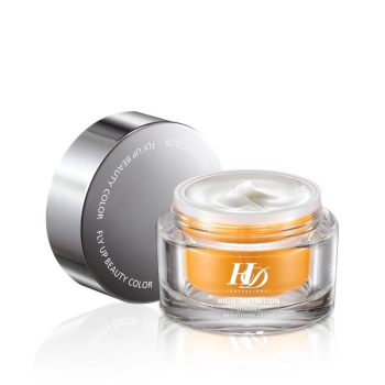 HD Vitamin C Brightening Cream - Image 5