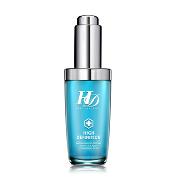 HD Hydrating B5 Serum