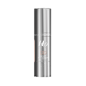 HD Mineral Daily Defense Cream SPF50