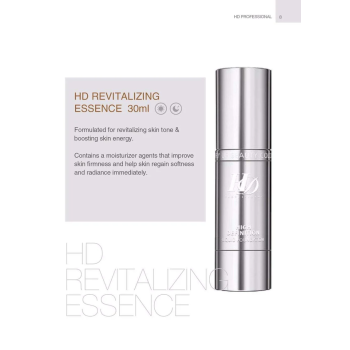 HD Revitalizing Essence - Image 2