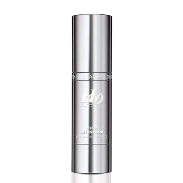 HD Revitalizing Essence