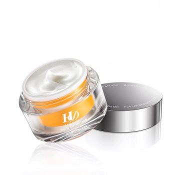 HD Vitamin C Brightening Cream - Image 4