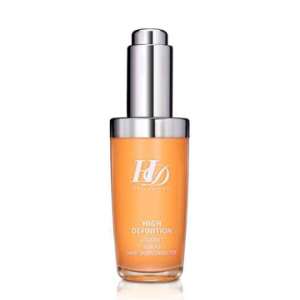HD Vitamin C Serum Dark Spot Corrector