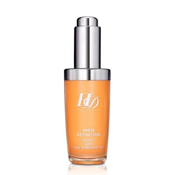 HD Vitamin C Serum Dark Spot Corrector