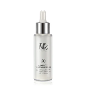 HD Advanced Whitening Serum