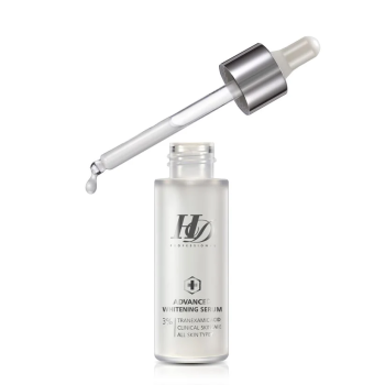HD Advanced Whitening Serum - Image 3