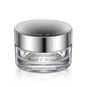 HD Advanced Repair Eye Gel