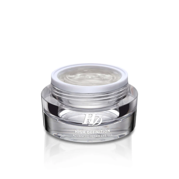 HD Advanced Repair Eye Gel - Image 2