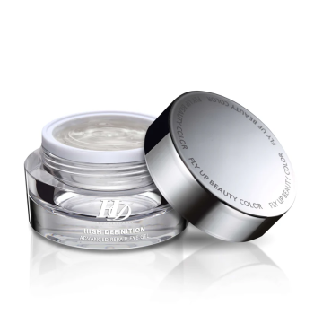 HD Advanced Repair Eye Gel - Image 4