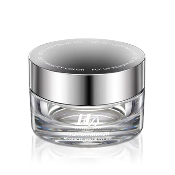 HD Advanced Repair Eye Gel