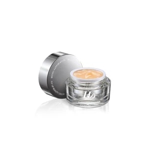 HD Hydrating Cream