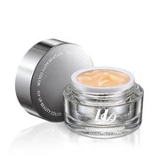HD Hydrating Cream