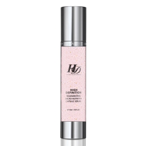 HD Regenerative Micro-nutritive Capsule Serum