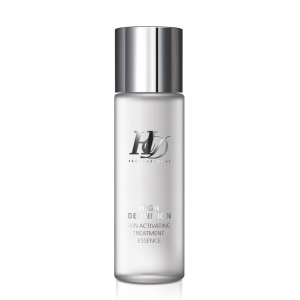 HD Skin Activating Treatment Essence