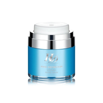 HD Soothing Repair Cream - Image 2