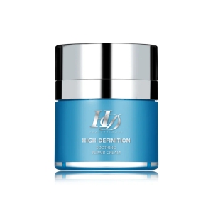 HD Soothing Repair Cream