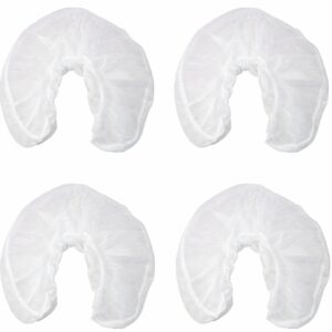 Headrest Covers