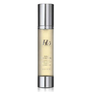 HD Calendula Herbal Extract Essence Alcohol-Free facial toner