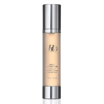 HD Intensive Firming Essence - Anti Wrinkle