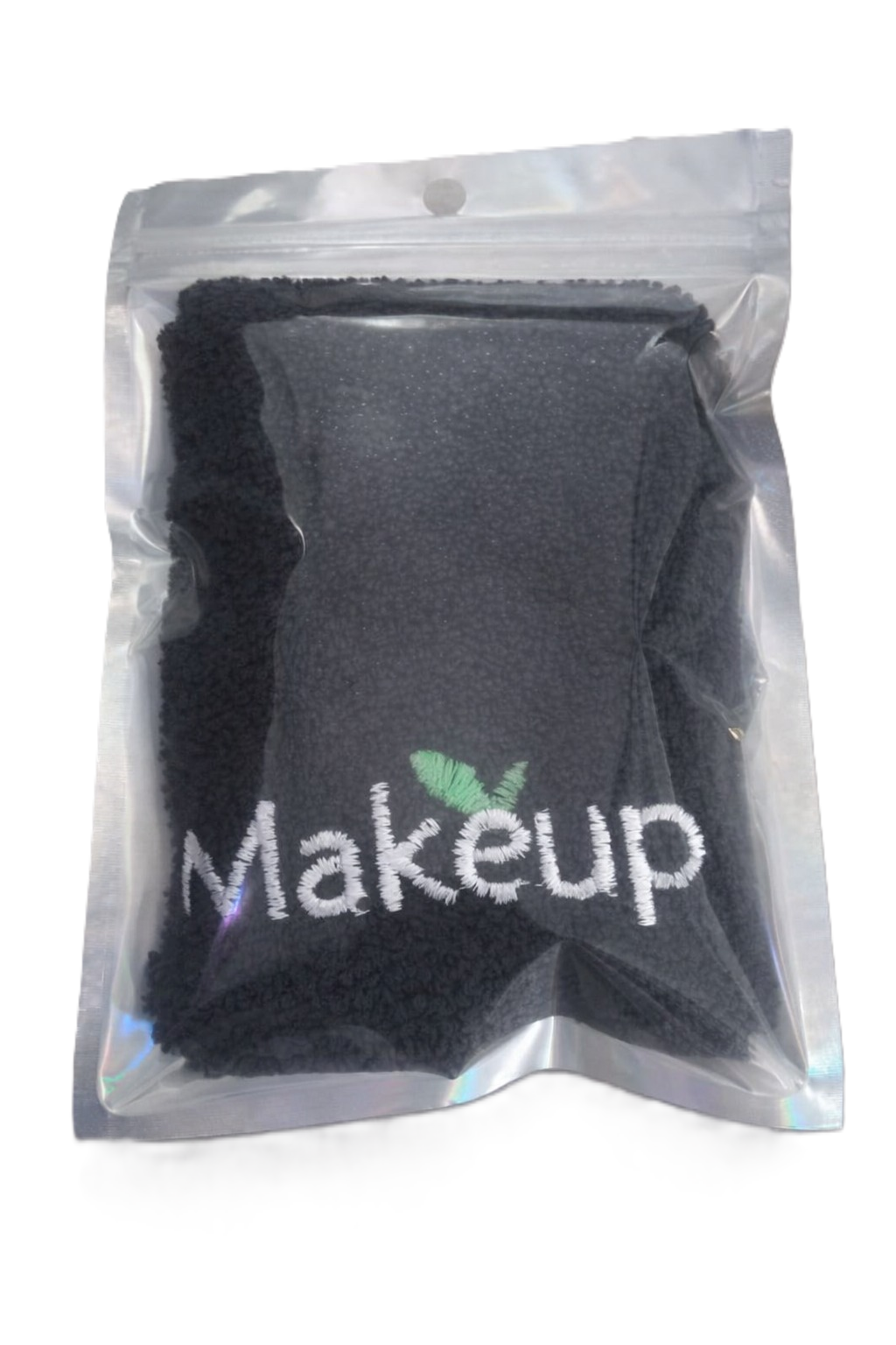 Facial Cleaning Towels, Makeup Removal - Image 2
