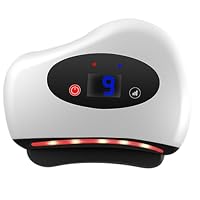 Multi -Lift Therapy Tool