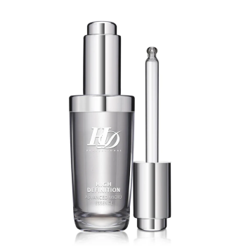 HD Advanced Micro Essence - Image 3