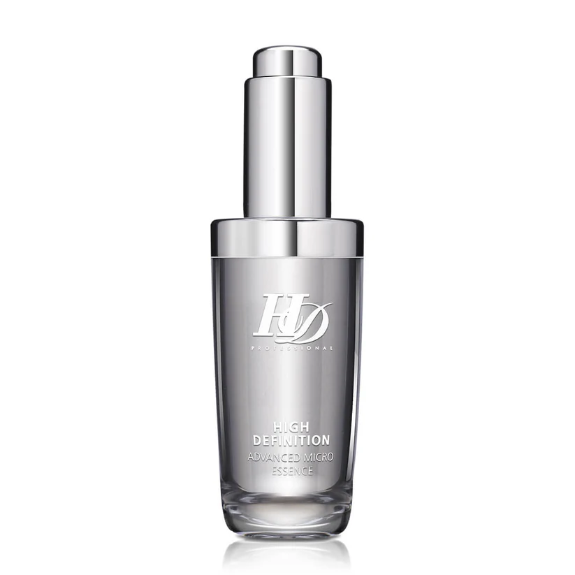 HD Advanced Micro Essence