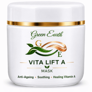 Vita Lift A Mask