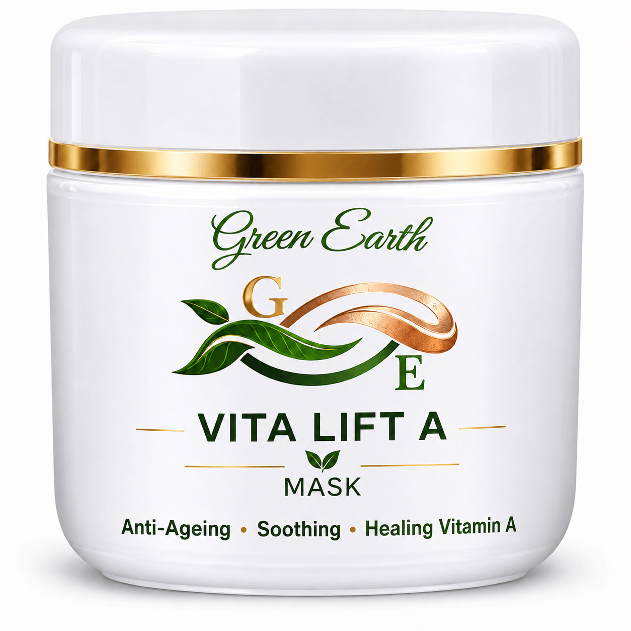 Vita Lift A Mask
