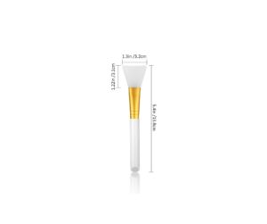 Face Mask Applicator