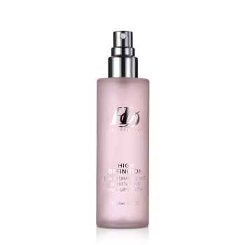 HD Skin Hydrating Mist - Image 3