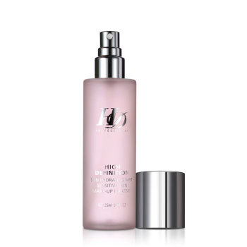 HD Skin Hydrating Mist - Image 4