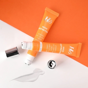 HD Vitamin C Eye Contour Cream - Image 4