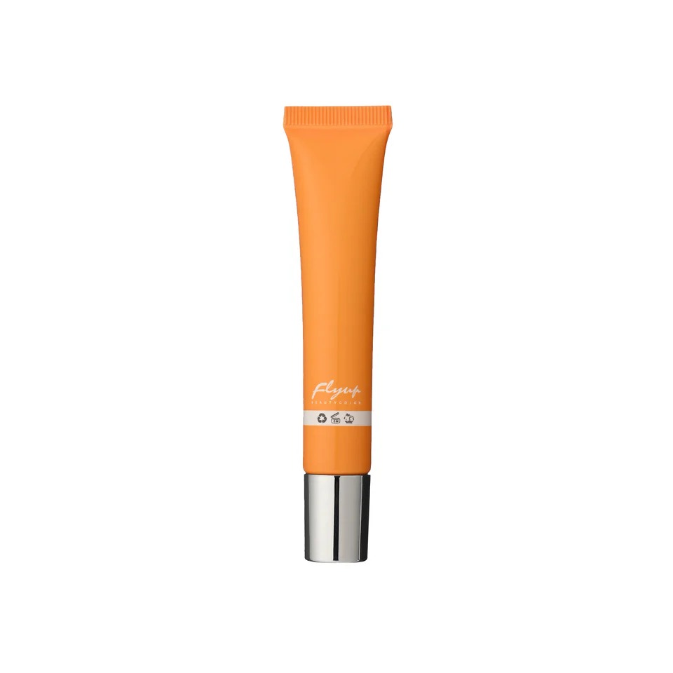 HD Vitamin C Eye Contour Cream