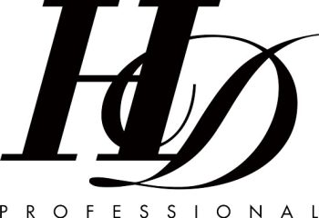 HD Professional HD Professional