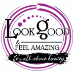 Look good