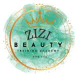 Zizi-beauty-academy