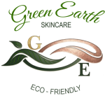 cropped-Green-Earth-new-logo.png