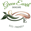 cropped-Green-Earth-new-logo.png