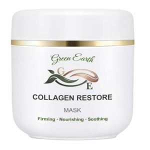 Collagen Restore Mask