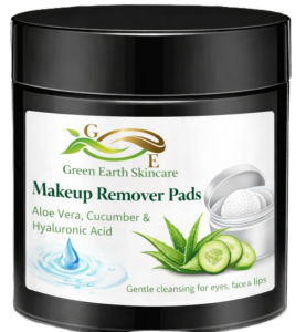 Makeup Remover